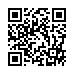 http://fcomiya.is-mine.net/